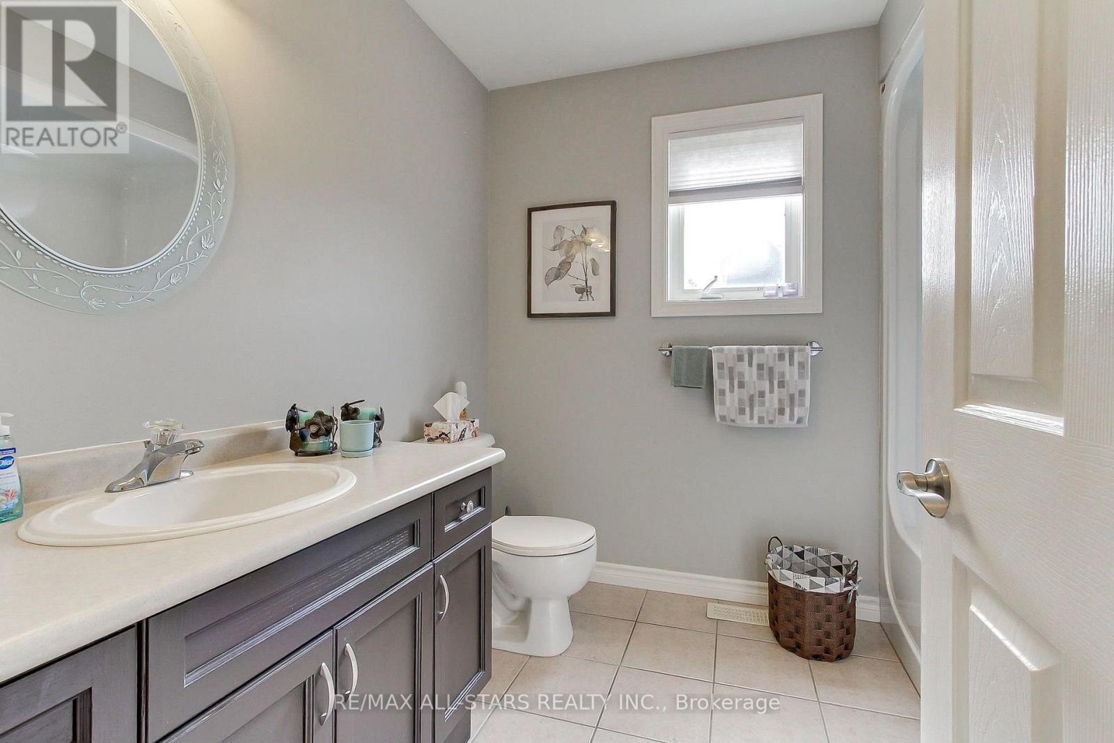 4020 Margaret Orr Boulevard, Ramara, Ontario  L3V 6H6 - Photo 30 - S13844936
