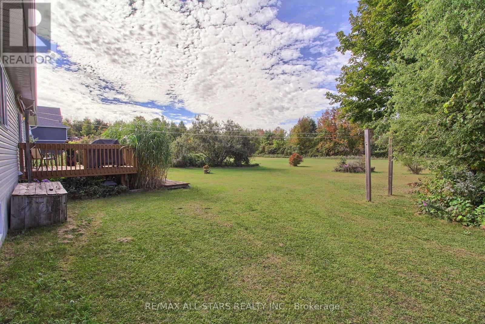 4020 Margaret Orr Boulevard, Ramara, Ontario  L3V 6H6 - Photo 39 - S13844936