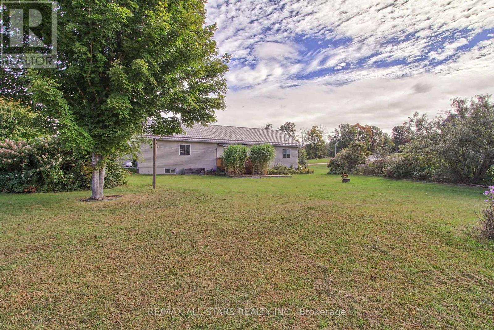 4020 Margaret Orr Boulevard, Ramara, Ontario  L3V 6H6 - Photo 41 - S13844936
