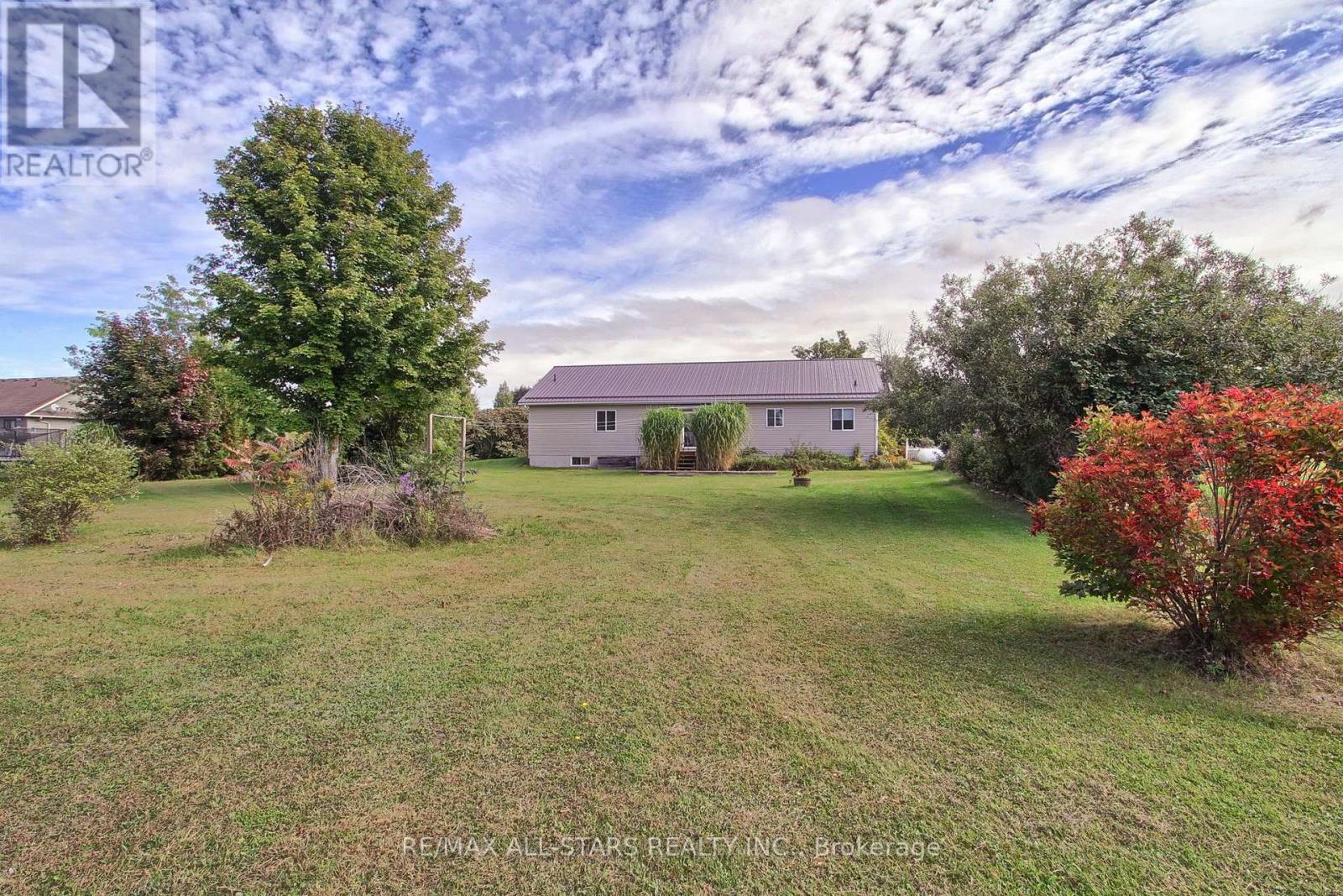 4020 Margaret Orr Boulevard, Ramara, Ontario  L3V 6H6 - Photo 42 - S13844936