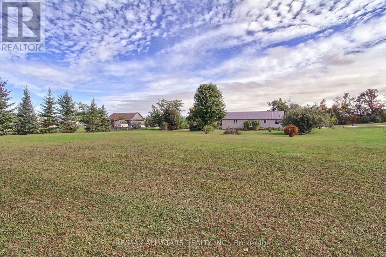 4020 Margaret Orr Boulevard, Ramara, Ontario  L3V 6H6 - Photo 43 - S13844936