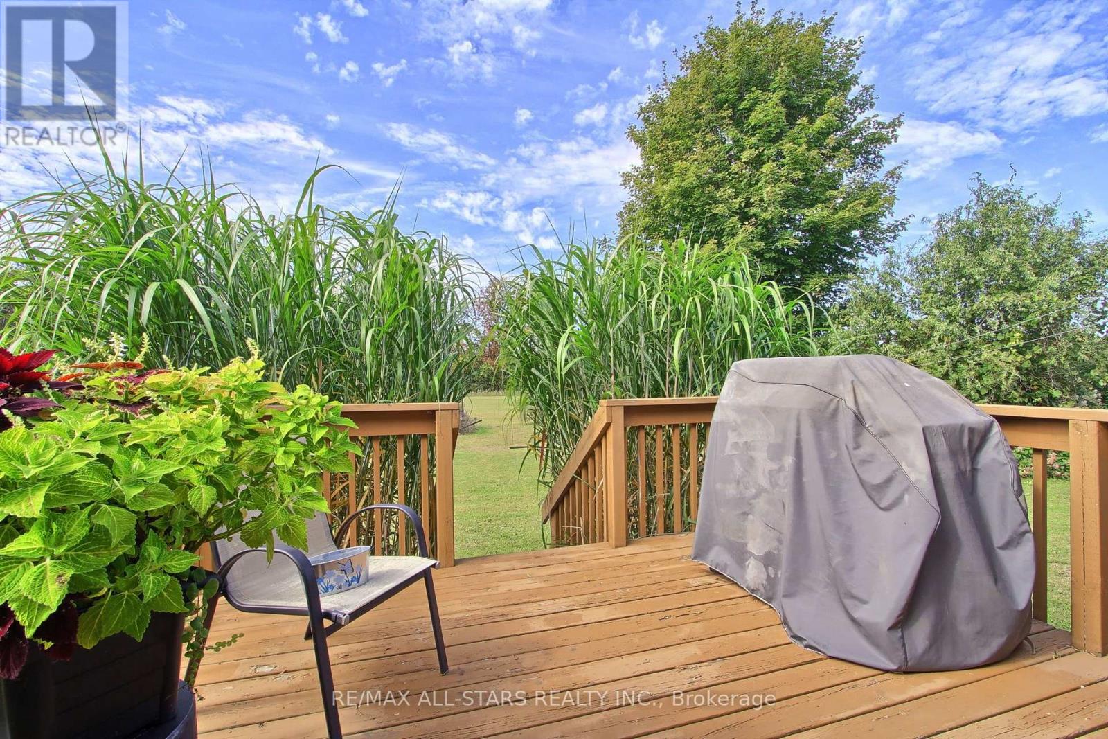 4020 Margaret Orr Boulevard, Ramara, Ontario  L3V 6H6 - Photo 45 - S13844936