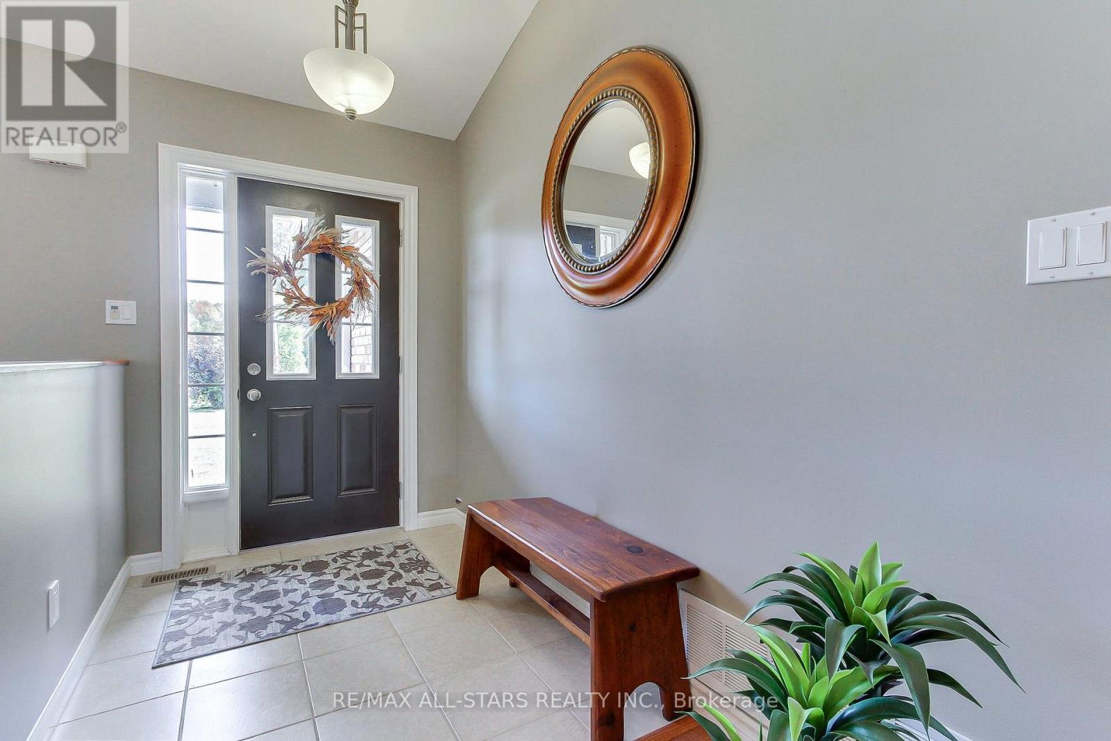 4020 Margaret Orr Boulevard, Ramara, Ontario  L3V 6H6 - Photo 8 - S13844936