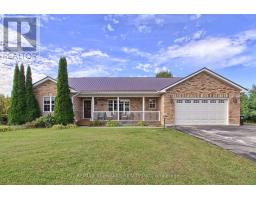 4020 MARGARET ORR BOULEVARD, Ramara, Ontario