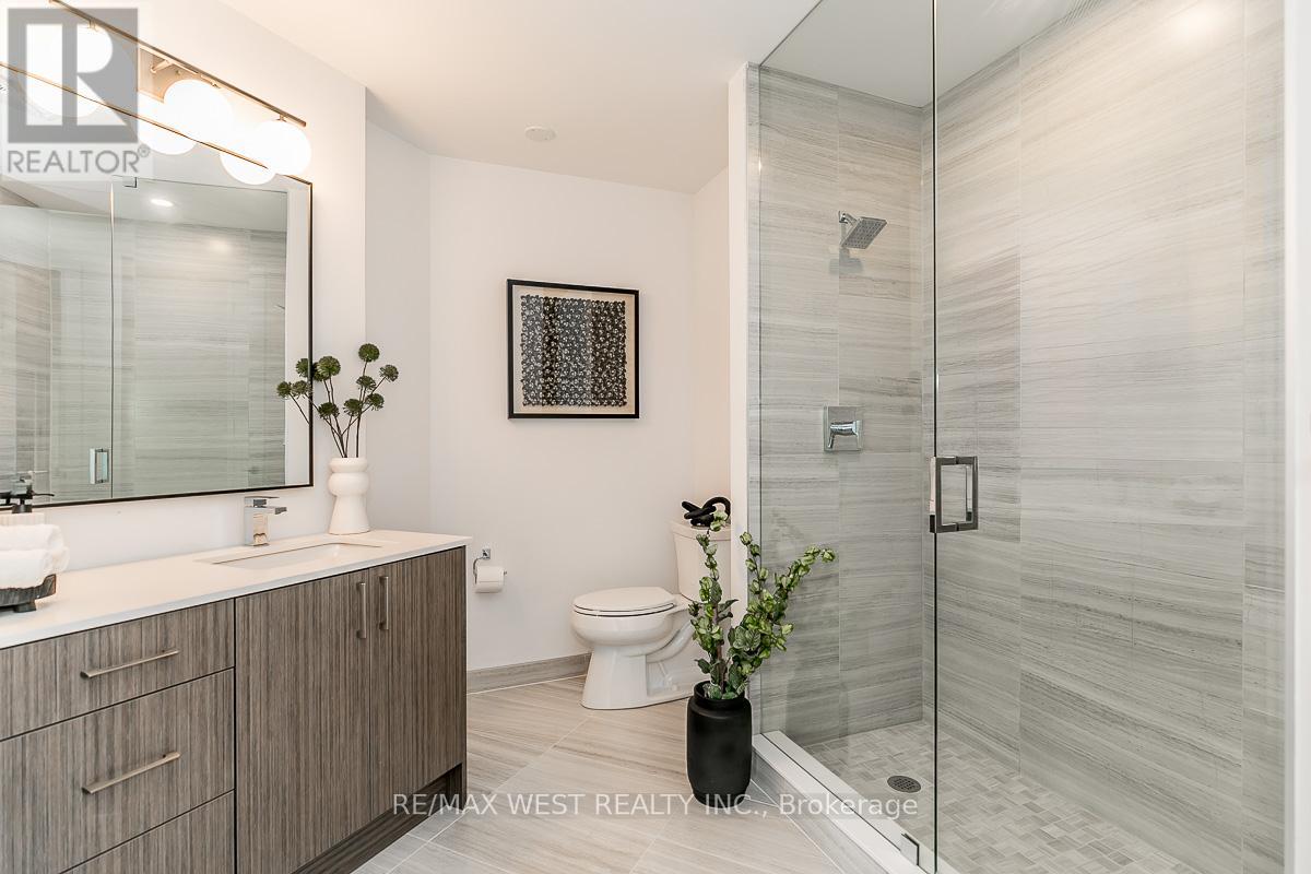 212 - 1 Hume Street, Collingwood, Ontario  L9Y 0X3 - Photo 22 - S13844950