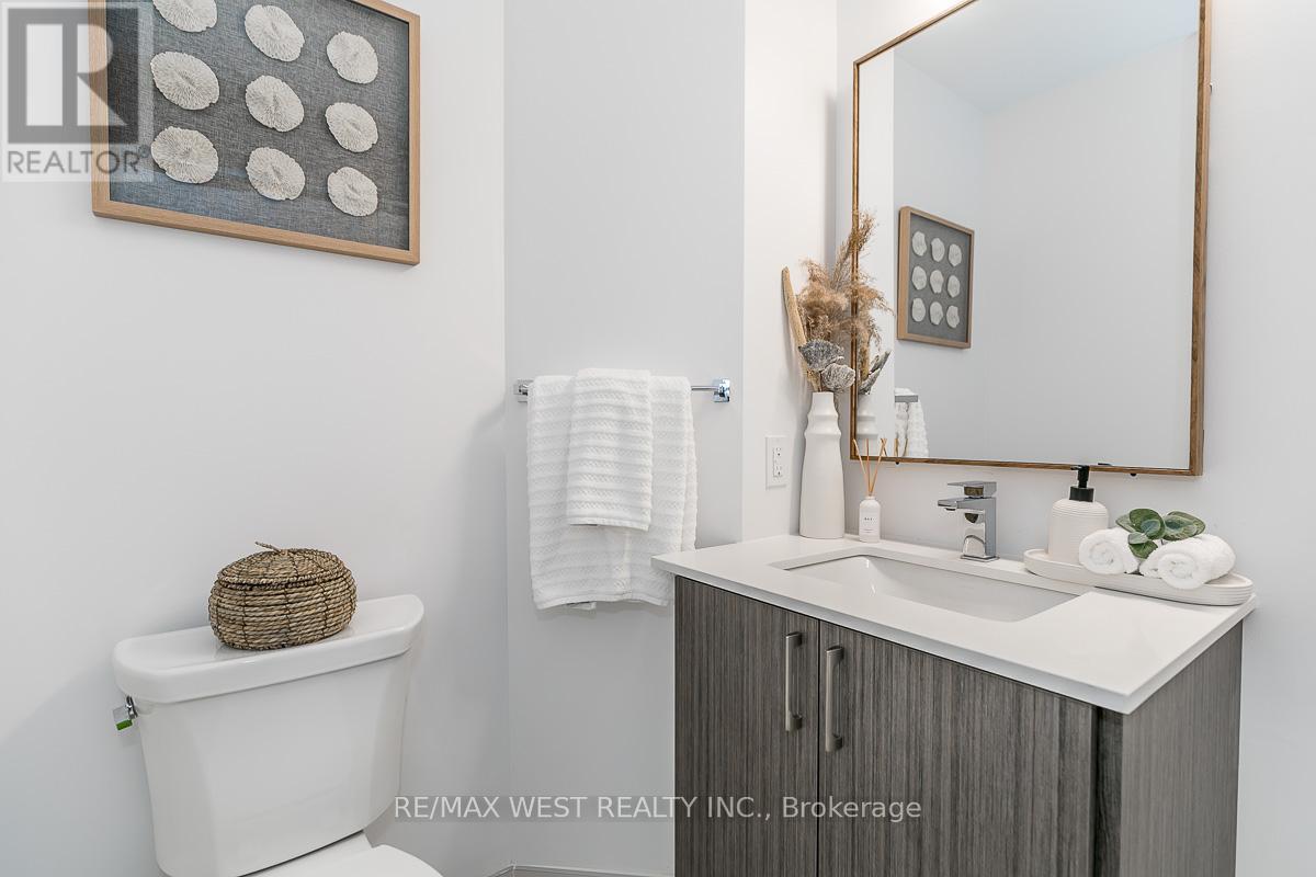 212 - 1 Hume Street, Collingwood, Ontario  L9Y 0X3 - Photo 25 - S13844950