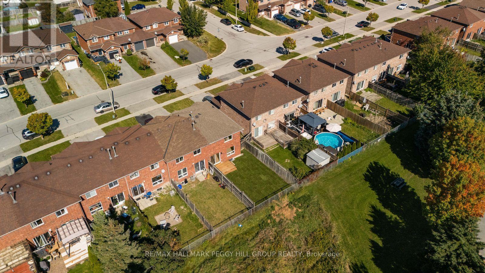 255 Dunsmore Lane, Barrie, Ontario L4M 7A4 - Photo 16 - S13844966