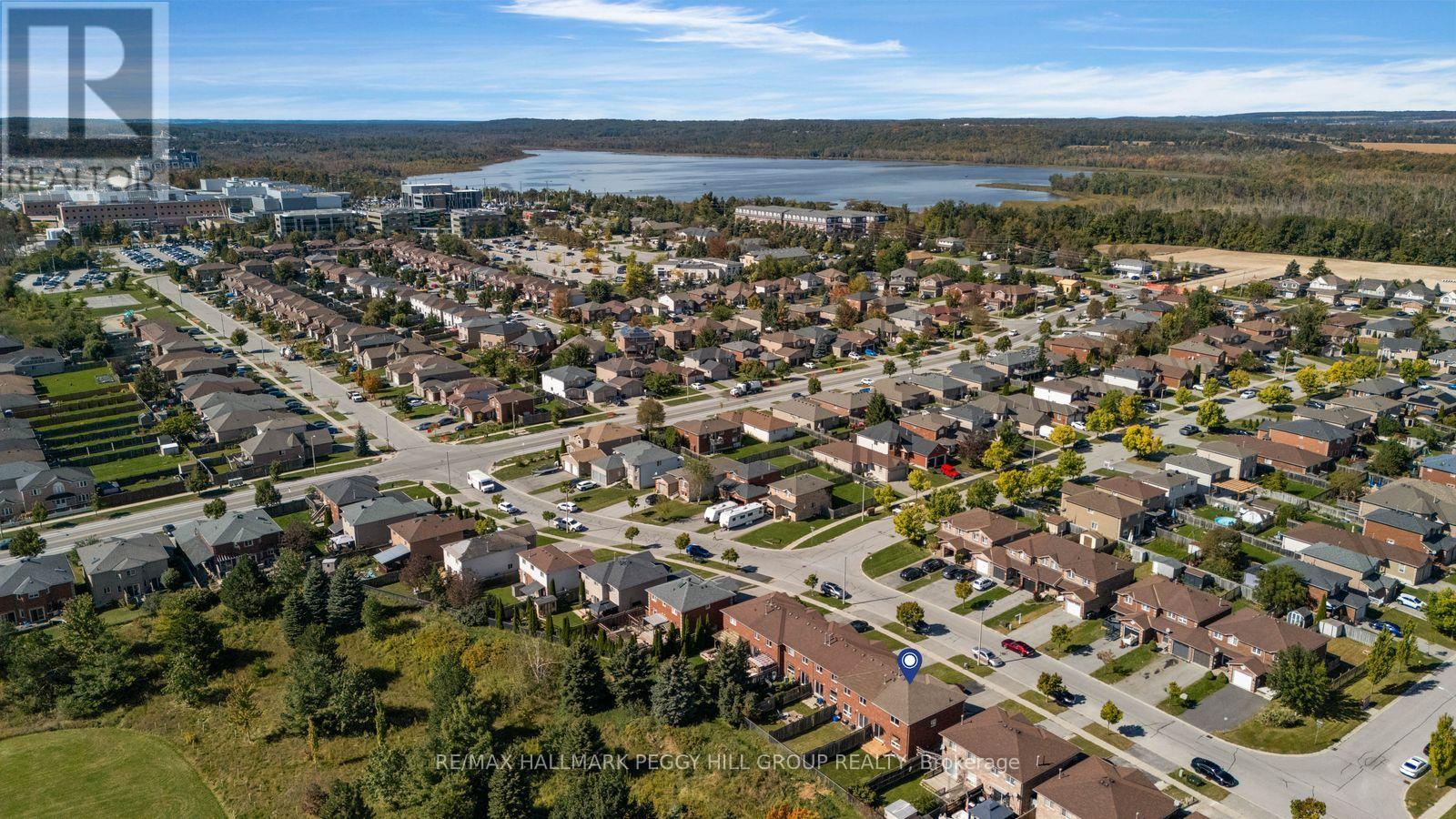 255 Dunsmore Lane, Barrie, Ontario L4M 7A4 - Photo 17 - S13844966