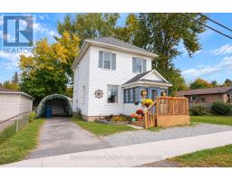 440 GILL STREET, Orillia, Ontario