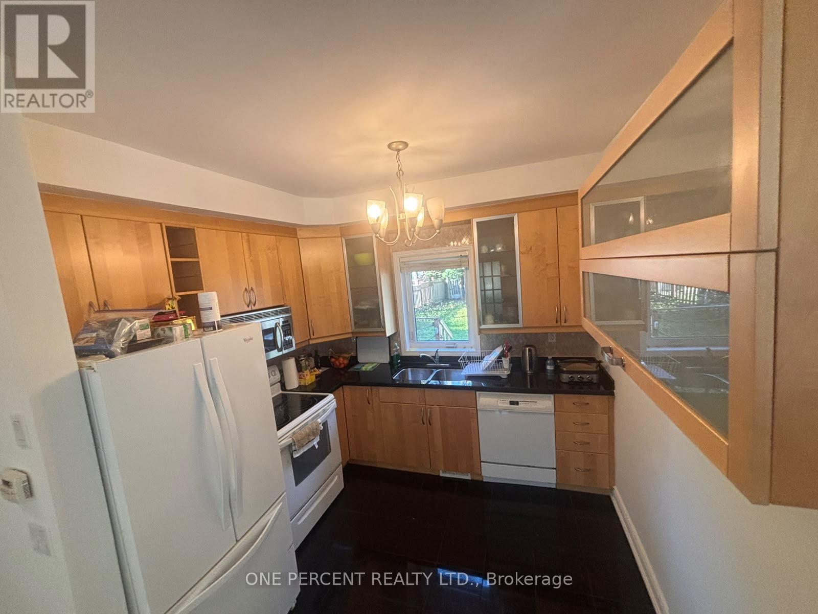 (Main) - 2b Dornfell Street, Toronto, Ontario  M2R 2Y6 - Photo 10 - C13832676