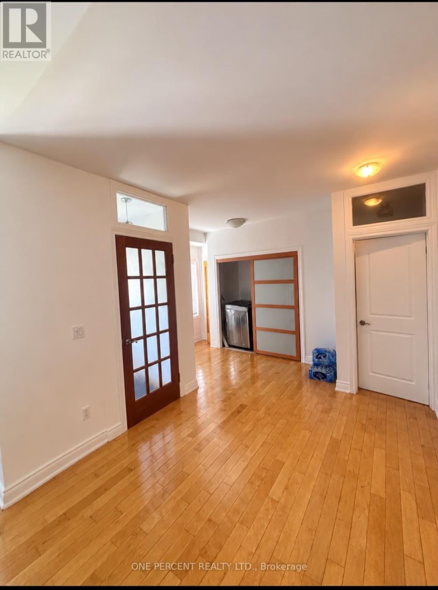 (Main) - 2b Dornfell Street, Toronto, Ontario  M2R 2Y6 - Photo 7 - C13832676