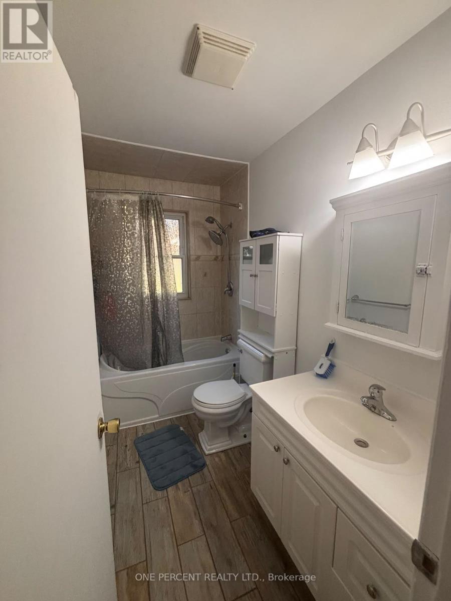 (Main) - 2b Dornfell Street, Toronto, Ontario  M2R 2Y6 - Photo 8 - C13832676