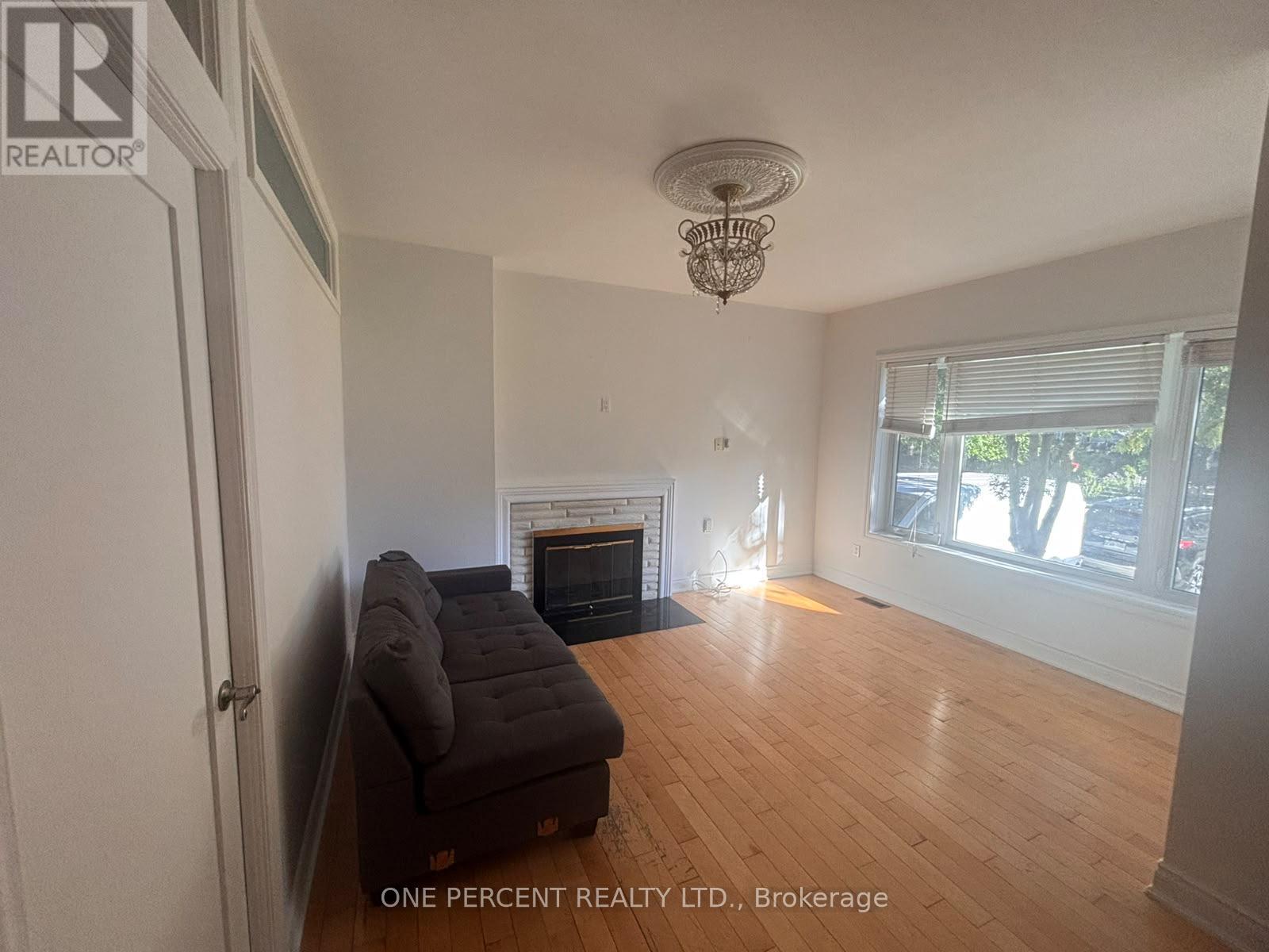 (Main) - 2b Dornfell Street, Toronto, Ontario  M2R 2Y6 - Photo 9 - C13832676