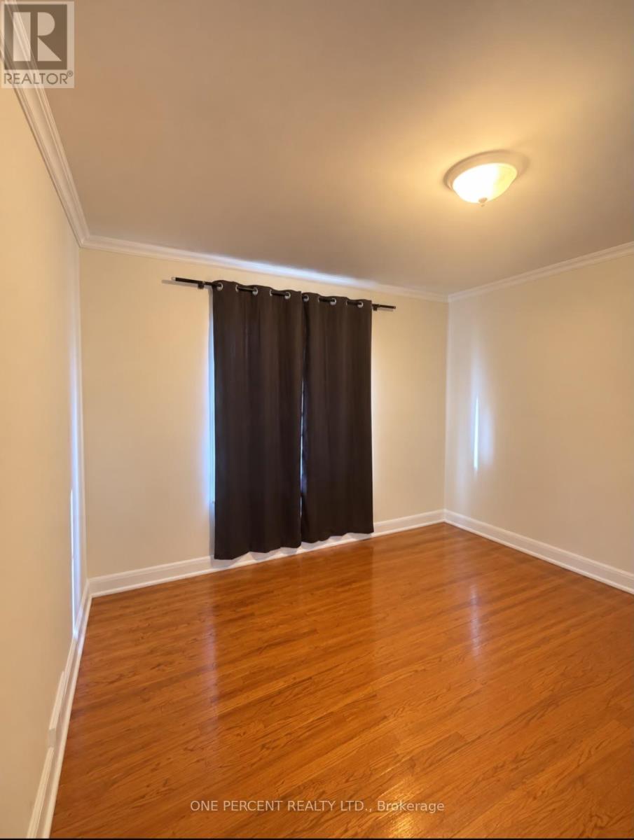 (Main) - 2b Dornfell Street, Toronto, Ontario  M2R 2Y6 - Photo 11 - C13832676