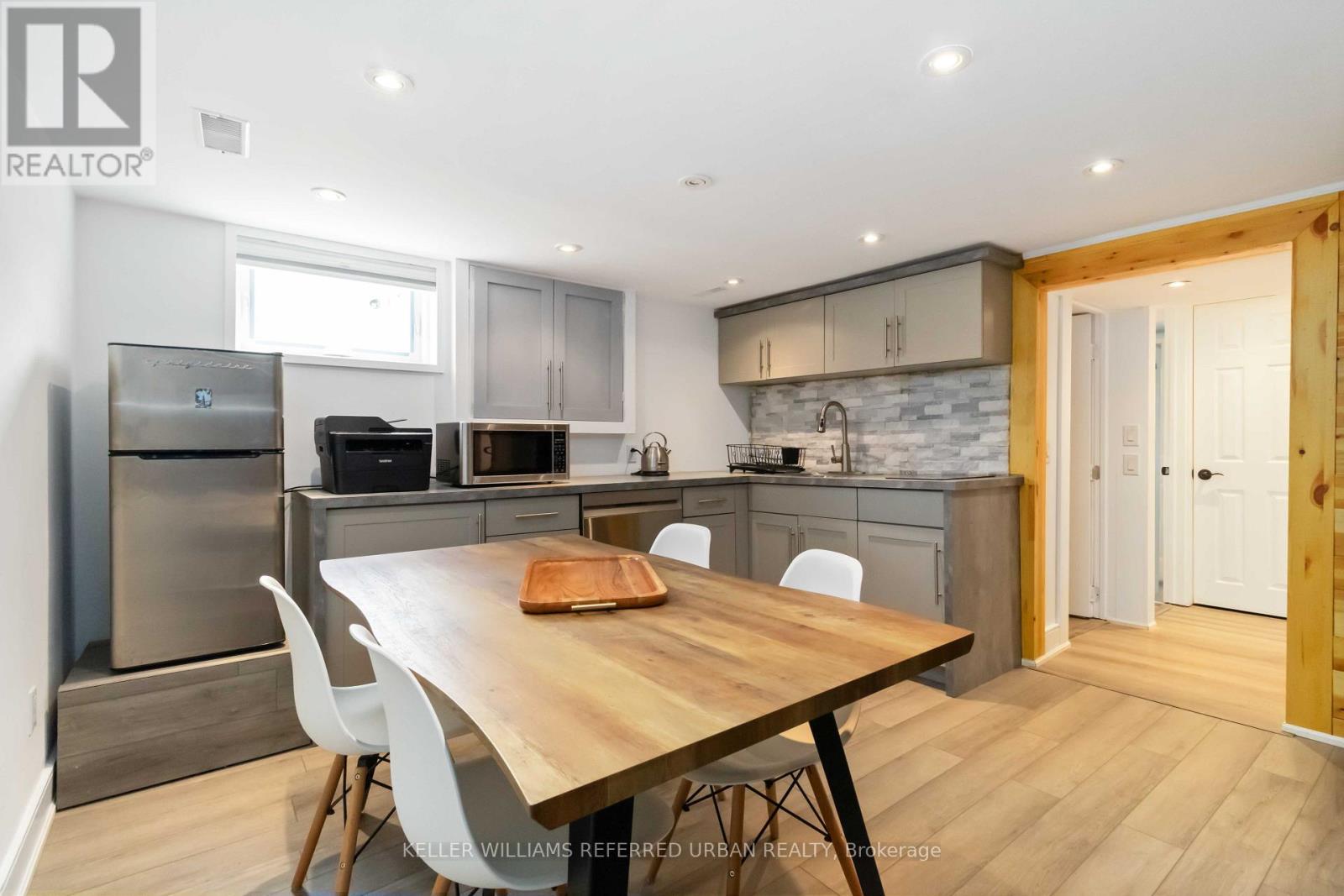 310 Senlac Road, Toronto, Ontario  M2R 1R1 - Photo 20 - C13840646