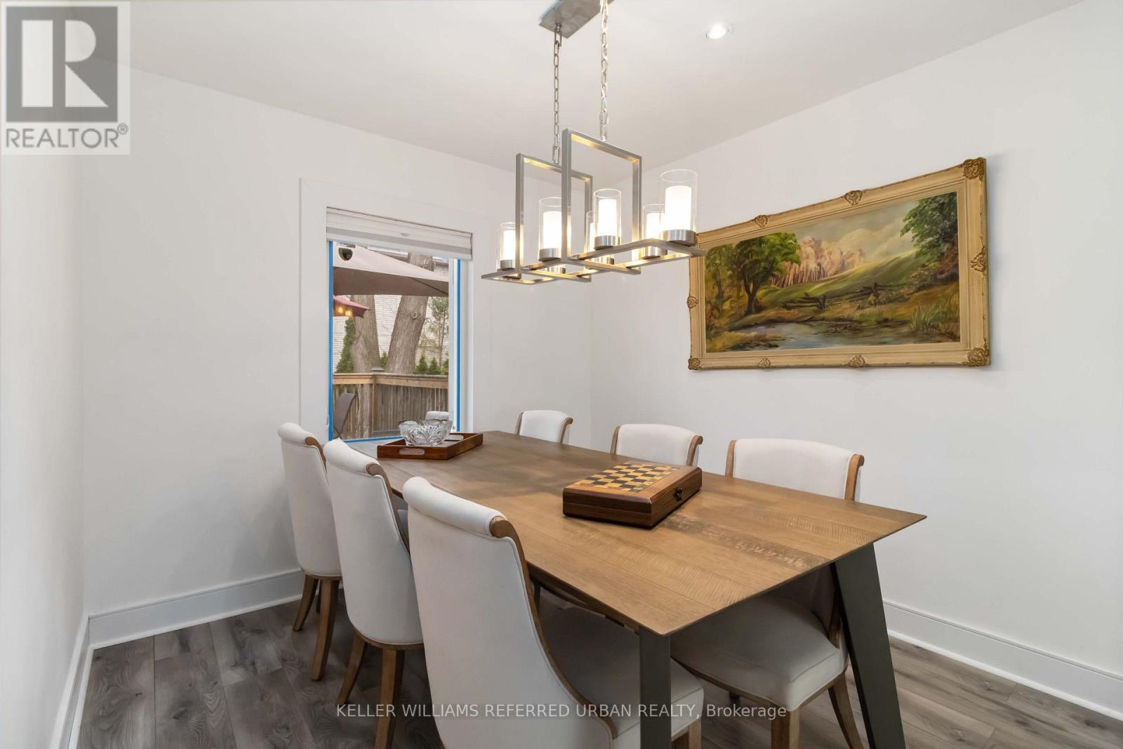 310 Senlac Road, Toronto, Ontario  M2R 1R1 - Photo 4 - C13840646
