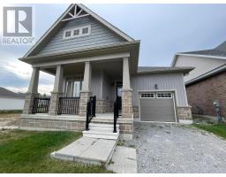 15 SCHORTINGHUIS STREET, Georgina, Ontario