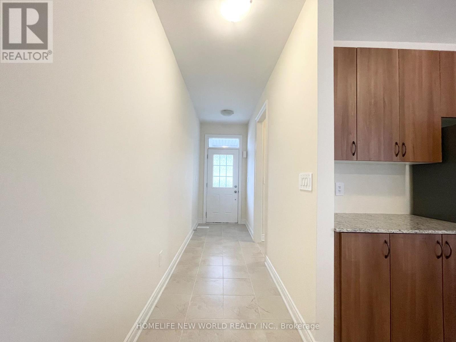 15 Schortinghuis Street, Georgina, Ontario  L0E 1R0 - Photo 3 - N13834612
