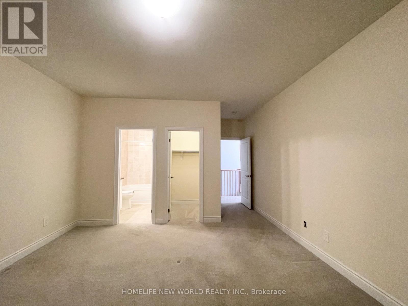 15 Schortinghuis Street, Georgina, Ontario  L0E 1R0 - Photo 11 - N13834612