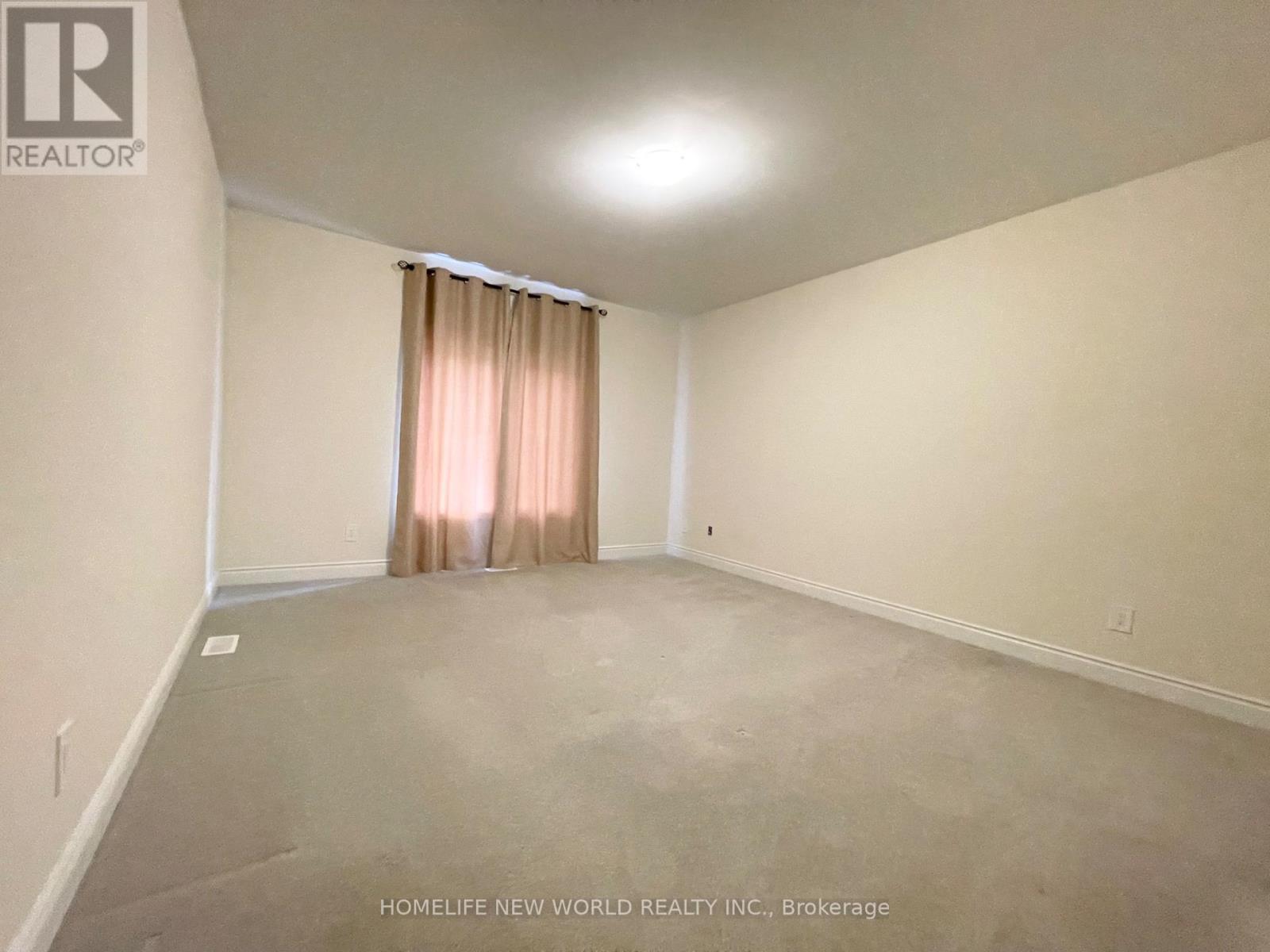 15 Schortinghuis Street, Georgina, Ontario  L0E 1R0 - Photo 10 - N13834612