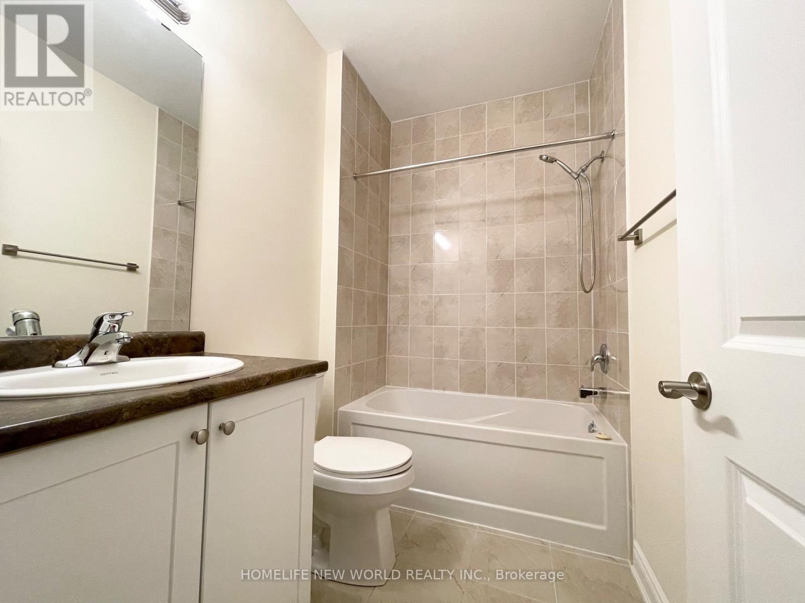 15 Schortinghuis Street, Georgina, Ontario  L0E 1R0 - Photo 12 - N13834612