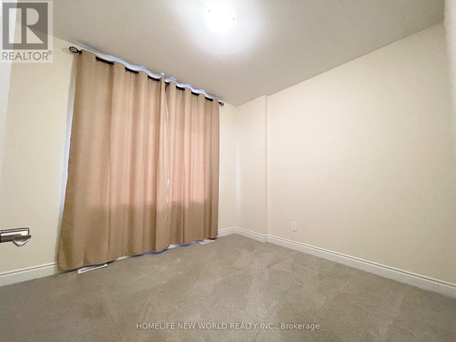 15 Schortinghuis Street, Georgina, Ontario  L0E 1R0 - Photo 13 - N13834612