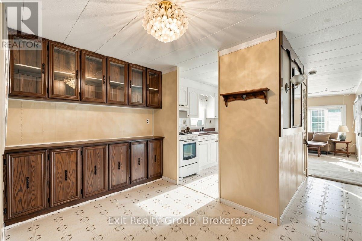 5 Chapel Boulevard, Quinte West, Ontario  K8N 4Z3 - Photo 16 - X13770850