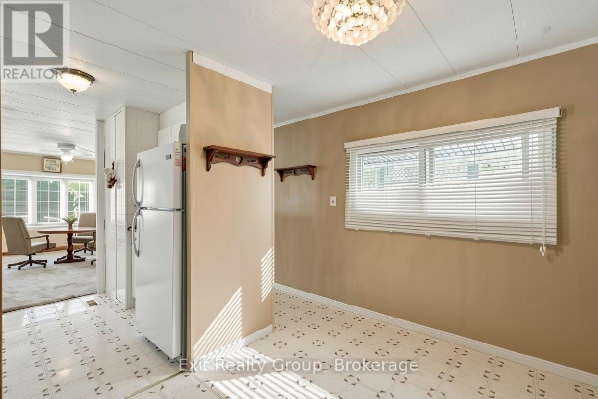 5 Chapel Boulevard, Quinte West, Ontario  K8N 4Z3 - Photo 15 - X13770850