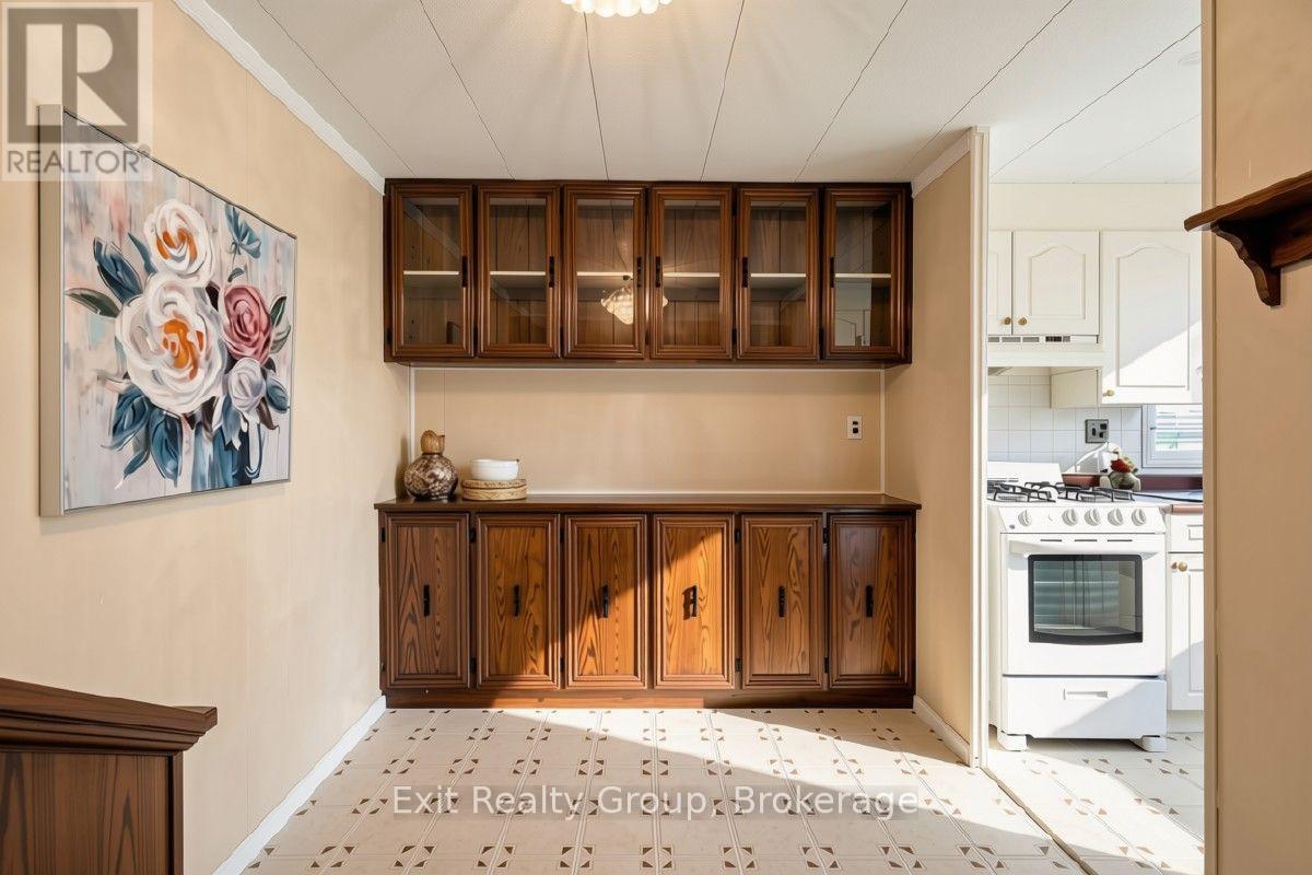 5 Chapel Boulevard, Quinte West, Ontario  K8N 4Z3 - Photo 17 - X13770850