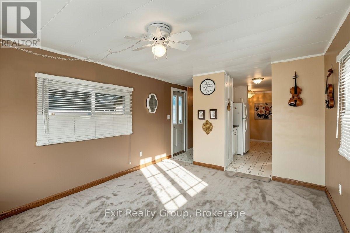 5 Chapel Boulevard, Quinte West, Ontario  K8N 4Z3 - Photo 10 - X13770850