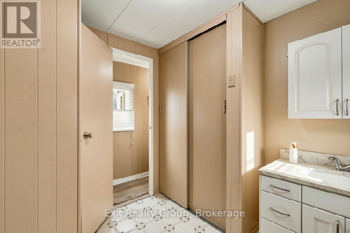 5 Chapel Boulevard, Quinte West, Ontario  K8N 4Z3 - Photo 22 - X13770850