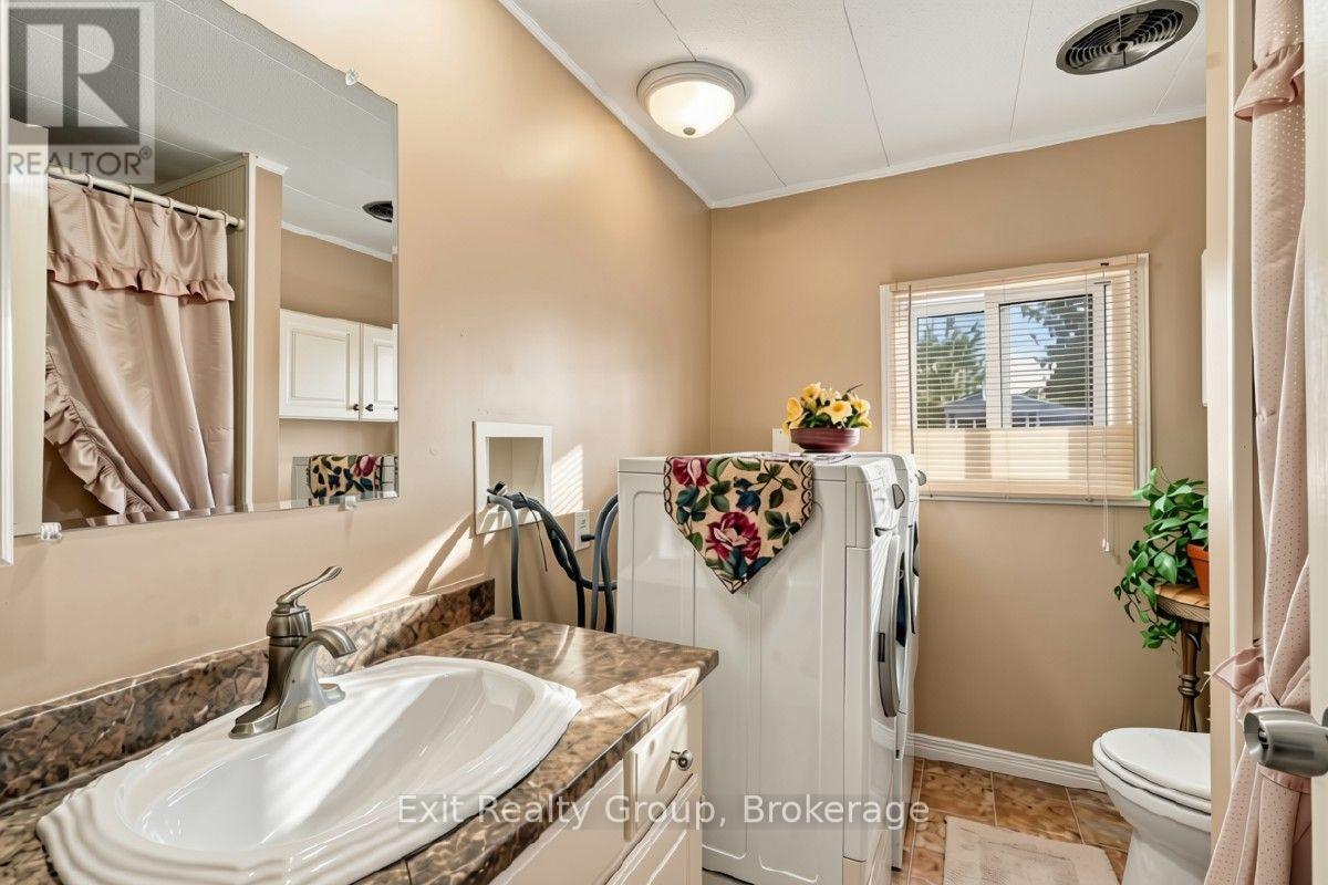 5 Chapel Boulevard, Quinte West, Ontario  K8N 4Z3 - Photo 23 - X13770850