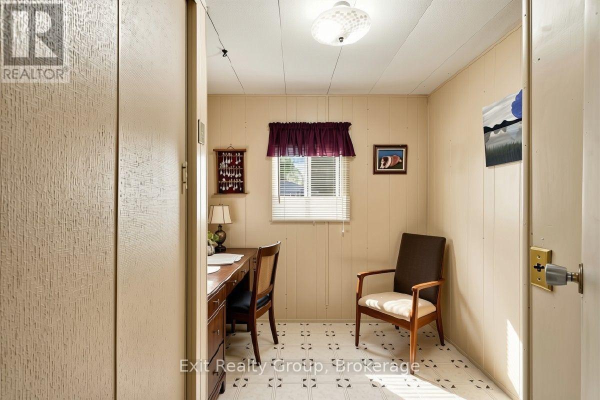5 Chapel Boulevard, Quinte West, Ontario  K8N 4Z3 - Photo 29 - X13770850