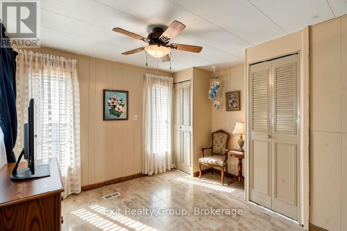 5 Chapel Boulevard, Quinte West, Ontario  K8N 4Z3 - Photo 28 - X13770850