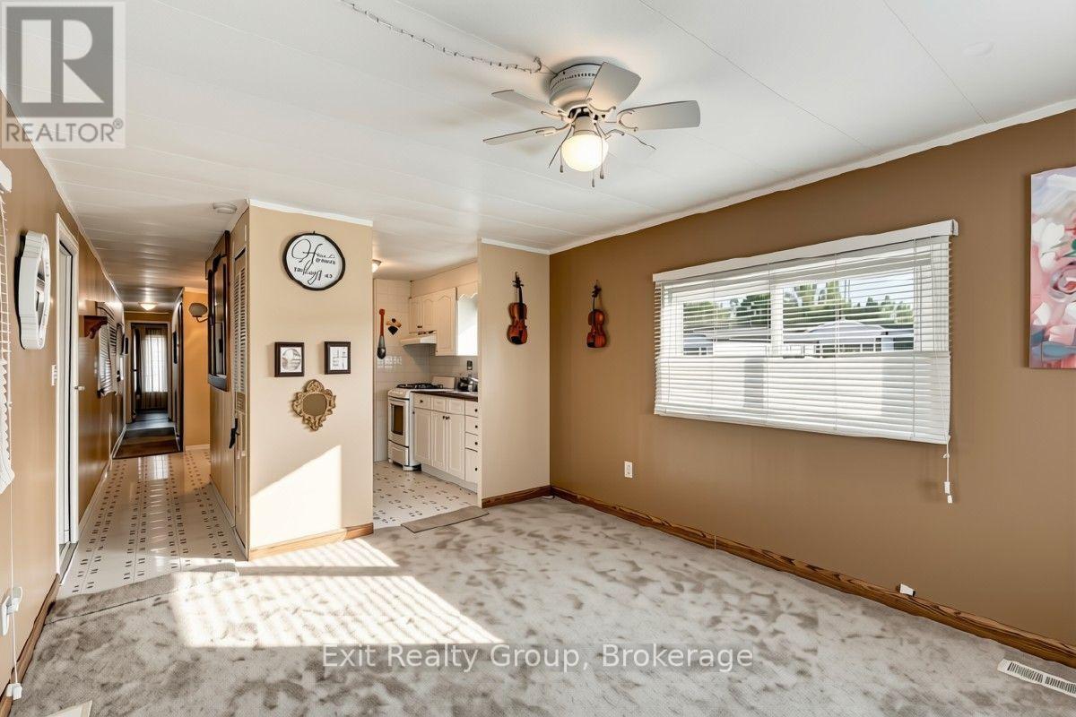 5 Chapel Boulevard, Quinte West, Ontario  K8N 4Z3 - Photo 8 - X13770850