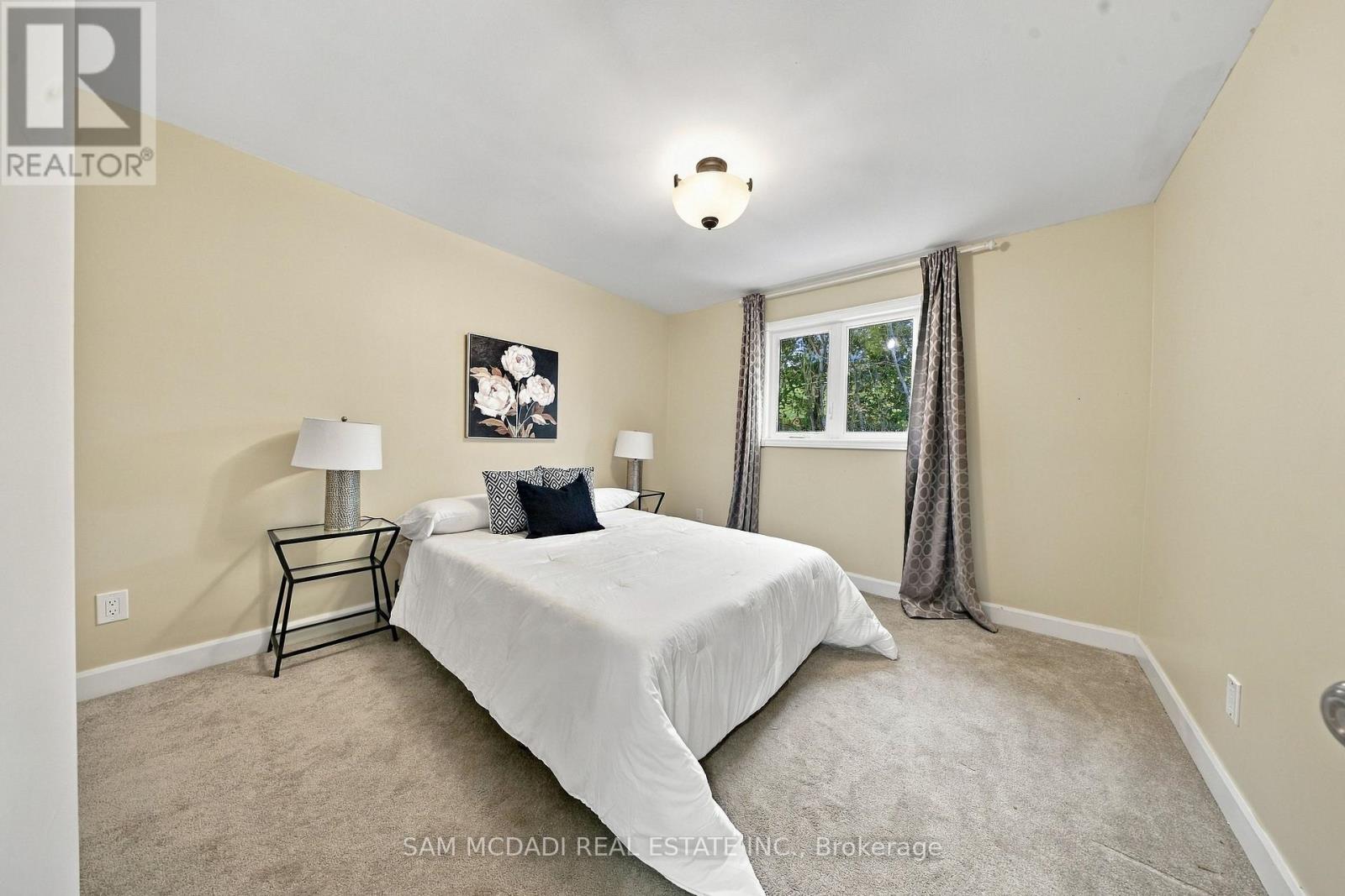 2087 Mayflower Boulevard, Oakville, Ontario  L6H 4E8 - Photo 27 - W13844904