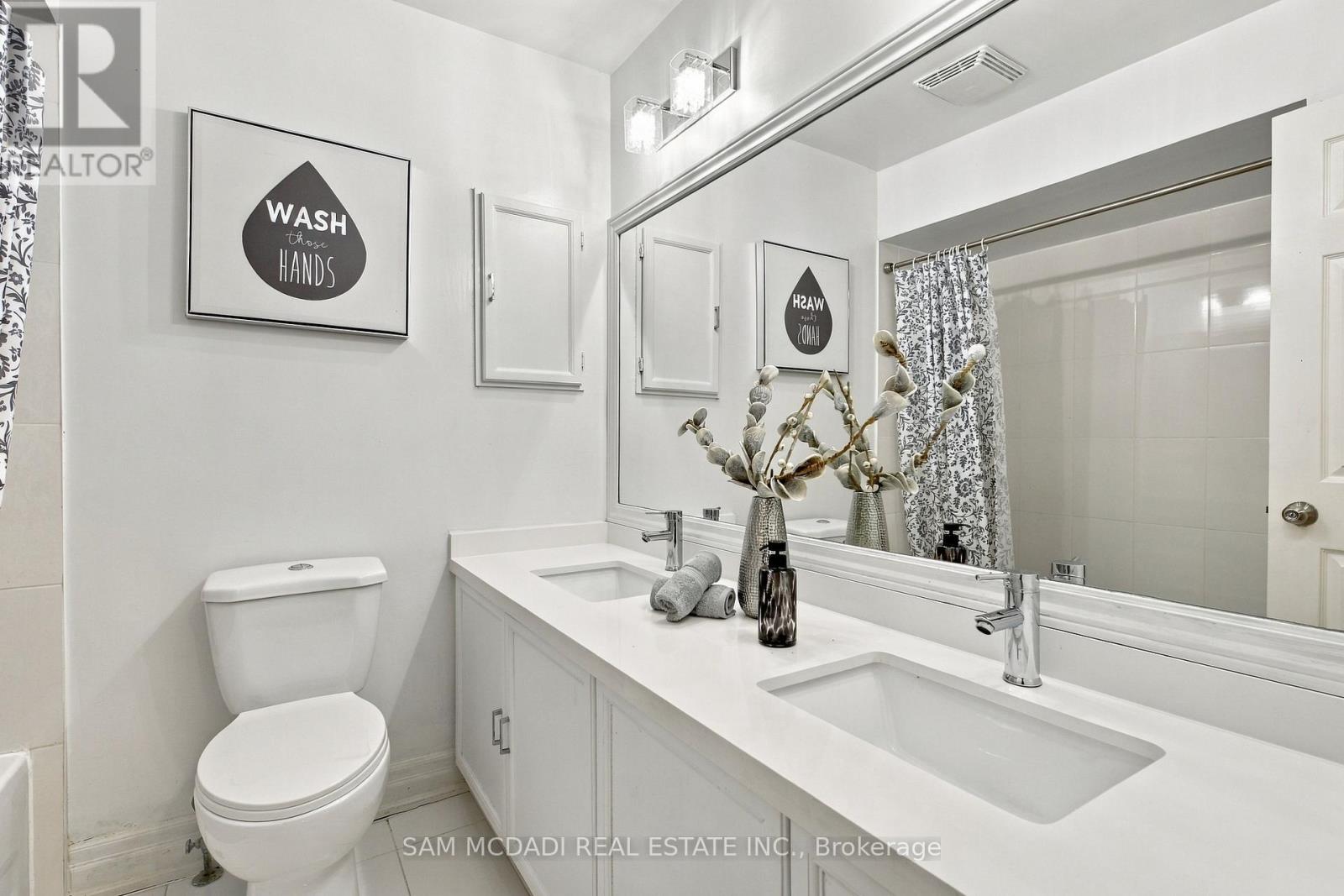 2087 Mayflower Boulevard, Oakville, Ontario  L6H 4E8 - Photo 28 - W13844904