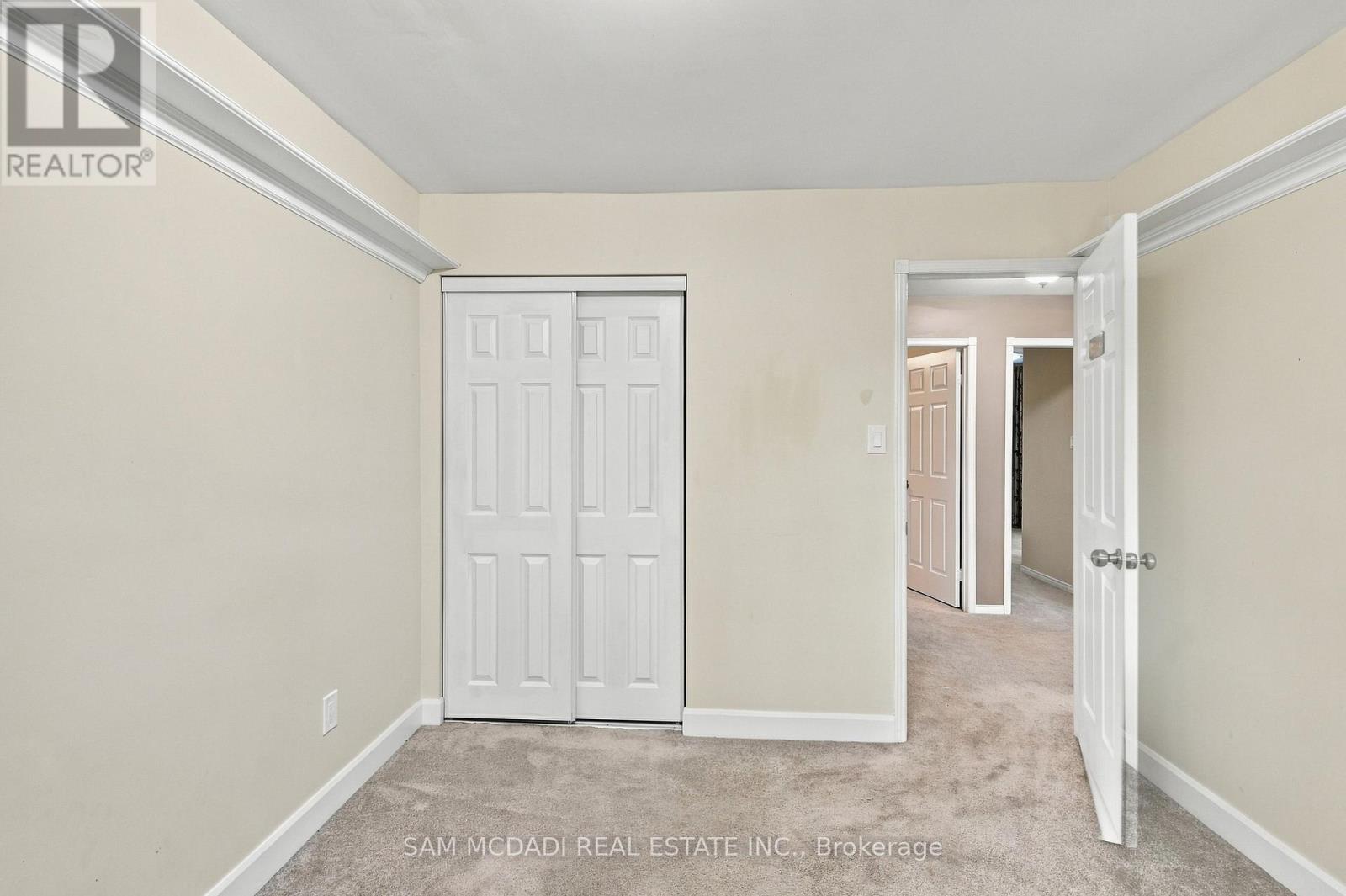 2087 Mayflower Boulevard, Oakville, Ontario  L6H 4E8 - Photo 30 - W13844904
