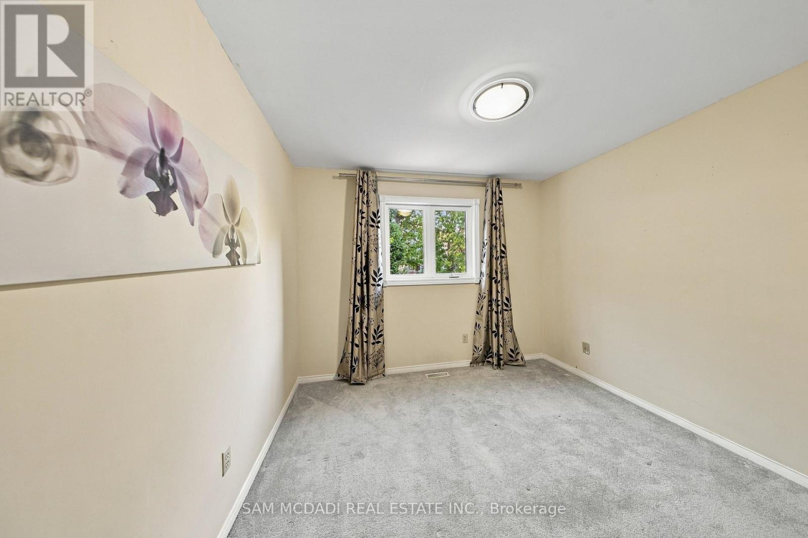 2087 Mayflower Boulevard, Oakville, Ontario  L6H 4E8 - Photo 31 - W13844904