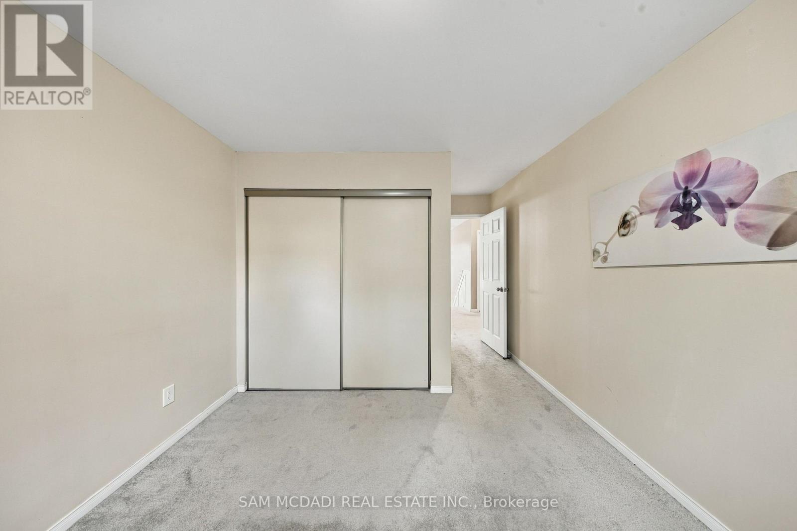 2087 Mayflower Boulevard, Oakville, Ontario  L6H 4E8 - Photo 32 - W13844904