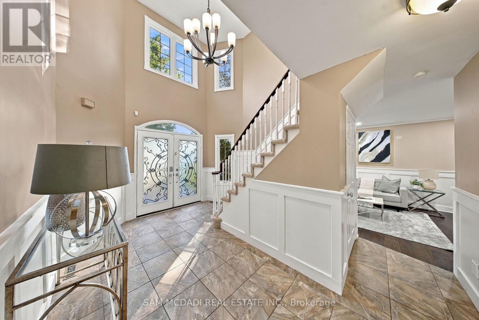 2087 Mayflower Boulevard, Oakville, Ontario  L6H 4E8 - Photo 33 - W13844904