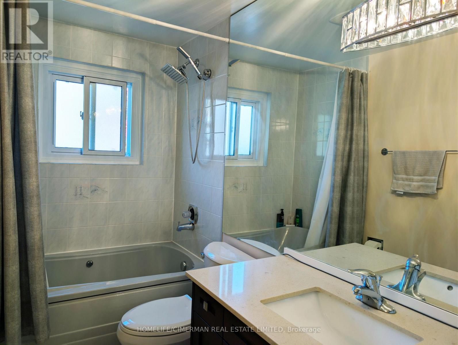 3225 Rymal Road, Mississauga, Ontario  L4Y 3B8 - Photo 10 - W13844906