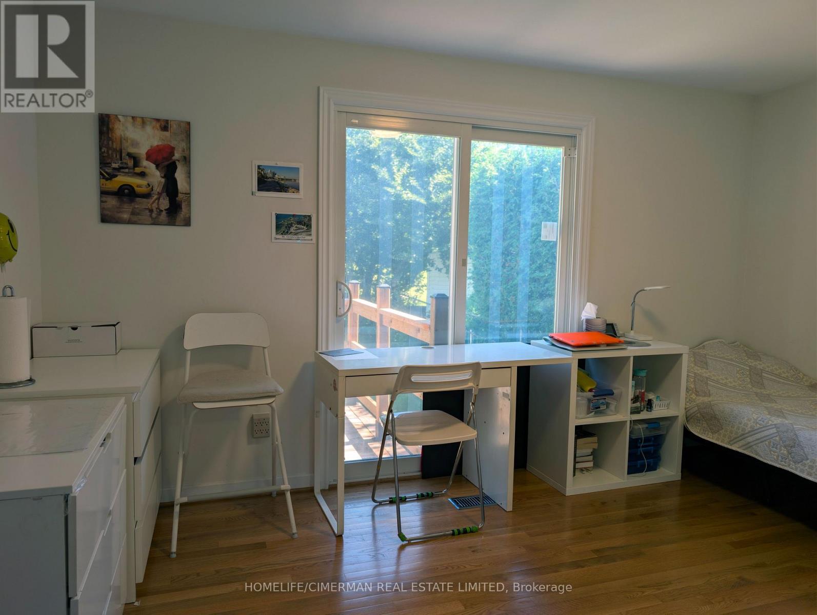 3225 Rymal Road, Mississauga, Ontario  L4Y 3B8 - Photo 12 - W13844906