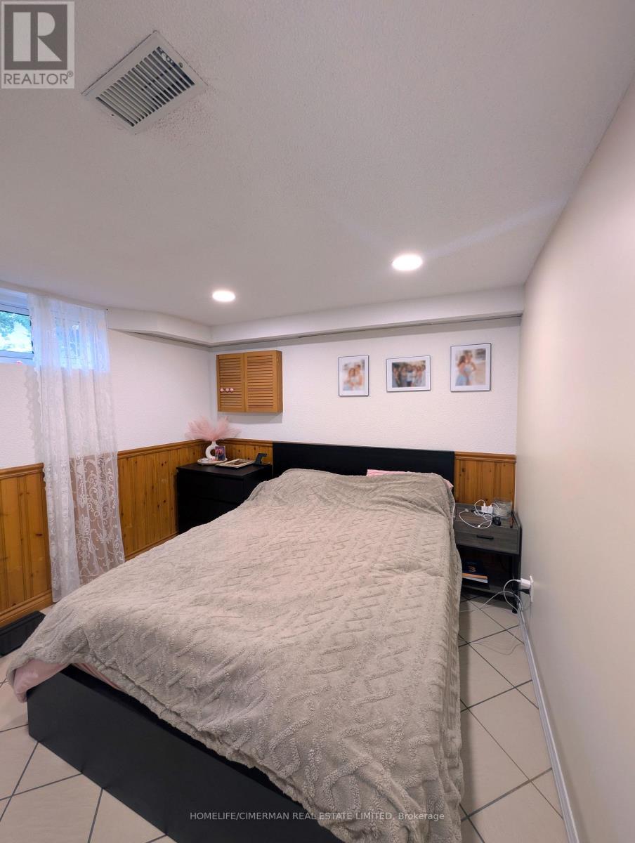 3225 Rymal Road, Mississauga, Ontario  L4Y 3B8 - Photo 17 - W13844906