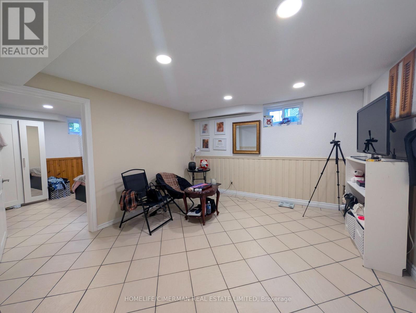 3225 Rymal Road, Mississauga, Ontario  L4Y 3B8 - Photo 18 - W13844906