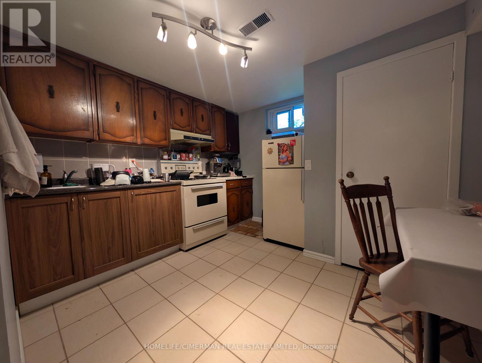 3225 Rymal Road, Mississauga, Ontario  L4Y 3B8 - Photo 19 - W13844906