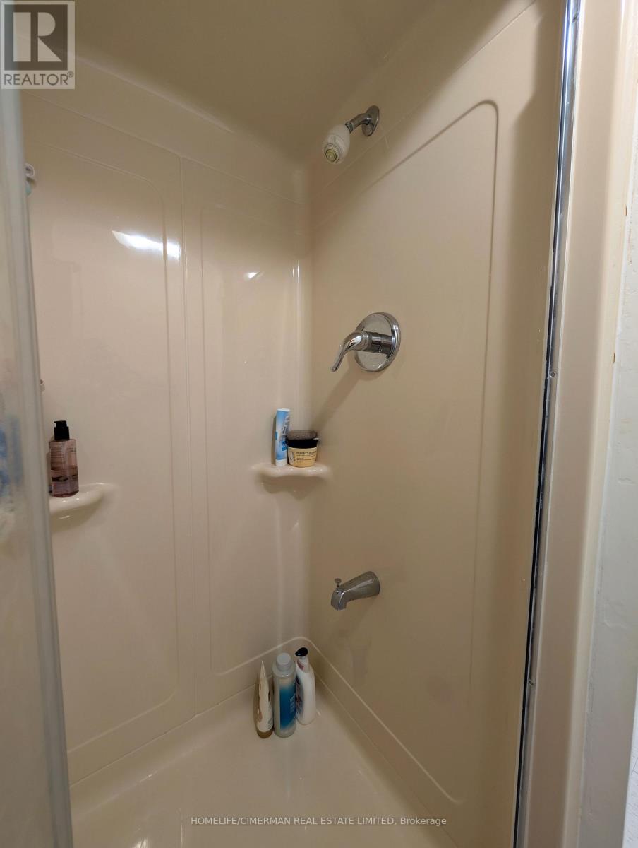 3225 Rymal Road, Mississauga, Ontario  L4Y 3B8 - Photo 20 - W13844906