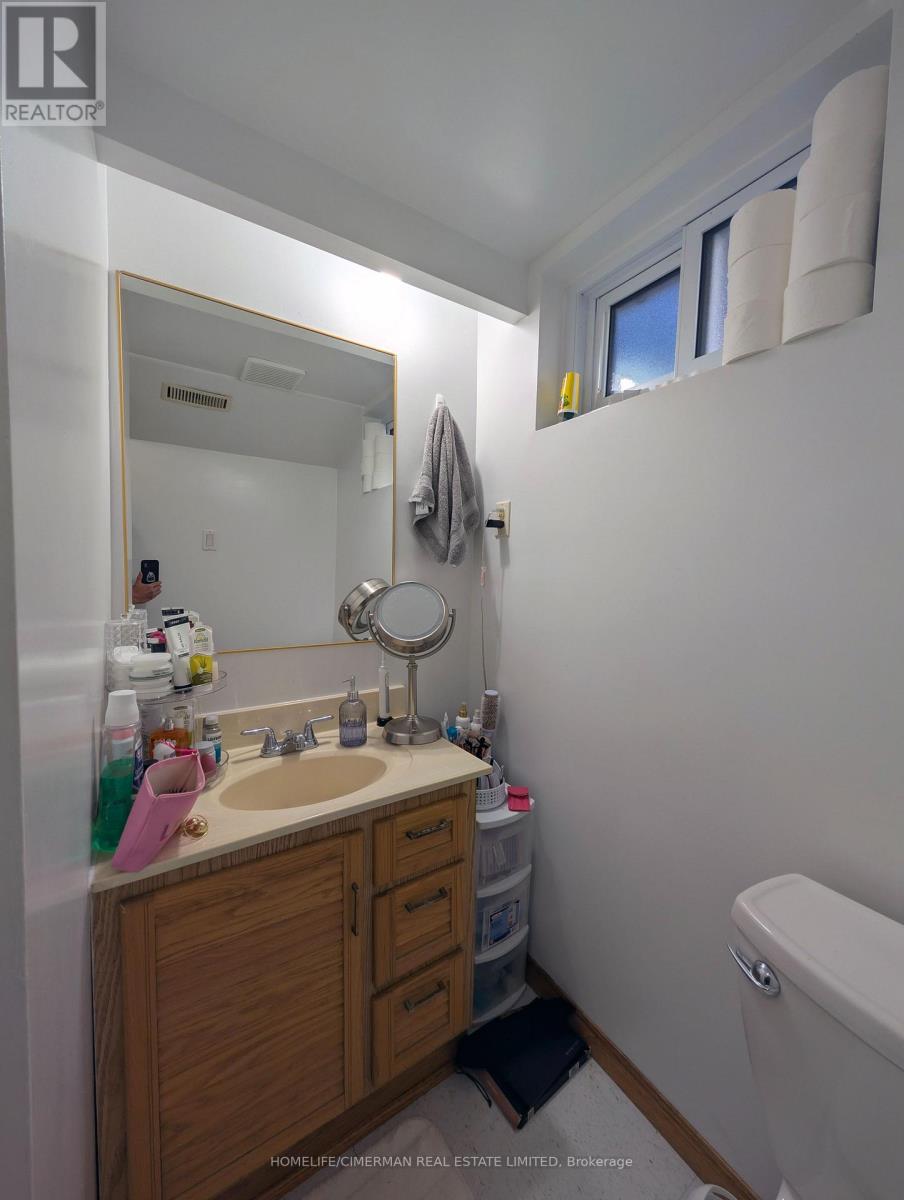 3225 Rymal Road, Mississauga, Ontario  L4Y 3B8 - Photo 21 - W13844906