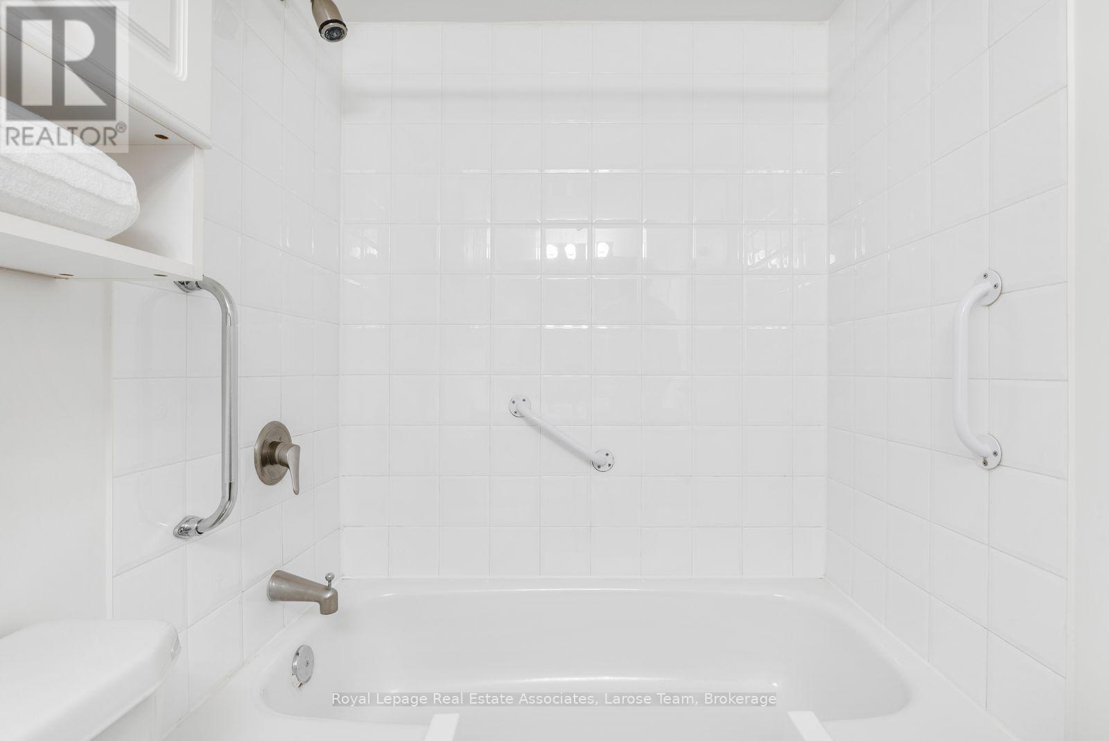 607 - 1500 Grazia Court, Mississauga, Ontario  L4W 4Z9 - Photo 15 - W13844922
