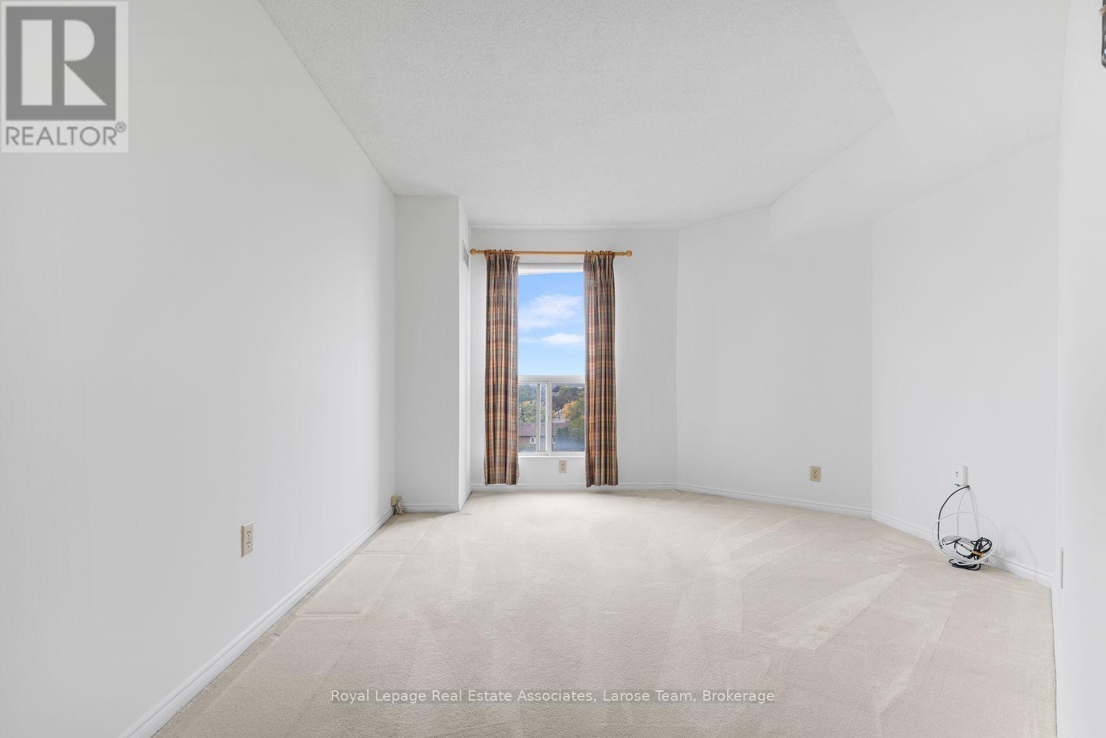 607 - 1500 Grazia Court, Mississauga, Ontario  L4W 4Z9 - Photo 16 - W13844922